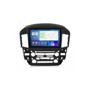 RoadMaster 4core CarPlay Lexus RX300 2000-2003 Android 14 Navigatie En Multimediasysteem 2GB RAM 32GB ROM